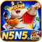 n5n5
