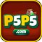 p5p5