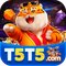 t5t5