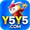 y5y5