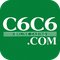c6c6