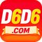 d6d6