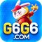 g6g6