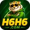 h6h6