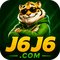 j6j6