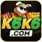 k6k6