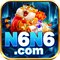 n6n6
