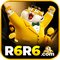 r6r6