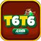 t6t6