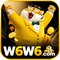 w6w6