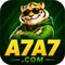 a7a7