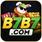 b7b7
