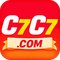 c7c7