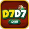 d7d7