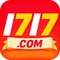 i7i741