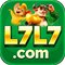 l7l7