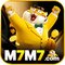 m7m7