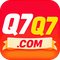 q7q7