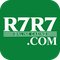r7r7
