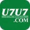 u7u7
