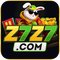 z7z726