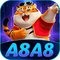 a8a8