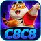 c8c8