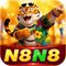 n8n8