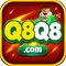 q8q8
