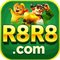 r8r8