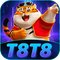 t8t8