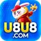 u8u8