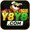 y8y8