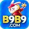 b9b9