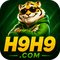 h9h9