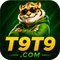 t9t9