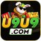 u9u9