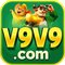 v9v9