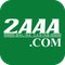 rv2aaa