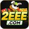 iv2eee