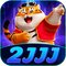 sf2jjj