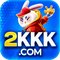 sx2kkk
