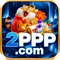 nw2ppp