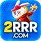 zr2rrr