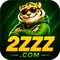 ve2zzz
