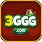 gk3ggg