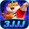 kq3jjj