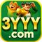 if3yyy