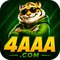 hr4aaa