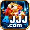 qd4jjj